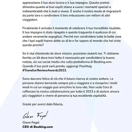 La Volta Di Fabio De Marco E Simona Saracino Сан-Пьетро-Вернотико