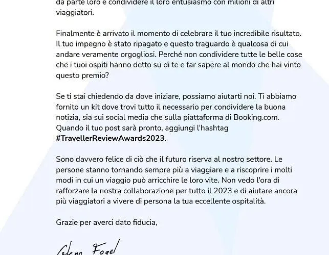 La Volta Di Fabio De Marco E Simona Saracino San Pietro Vernotico