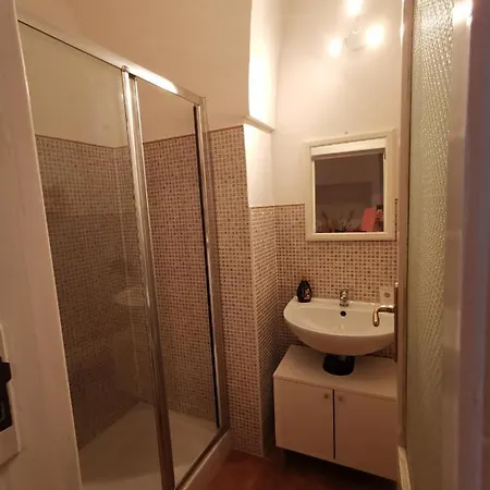 La Volta Di Fabio De Marco E Simona Saracino *